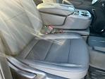 New 2026 GMC Sierra 1500 Elevation Crew Cab for sale #G32225 - photo 23