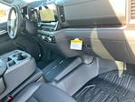 New 2026 GMC Sierra 1500 Elevation Crew Cab for sale #G32225 - photo 24