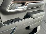 New 2026 GMC Sierra 1500 Elevation Crew Cab for sale #G32225 - photo 25