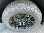 New 2026 GMC Sierra 1500 Elevation Crew Cab for sale #G32225 - photo 26