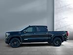 New 2026 GMC Sierra 1500 Elevation Crew Cab for sale #G32225 - photo 4