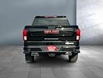 New 2026 GMC Sierra 1500 Elevation Crew Cab for sale #G32225 - photo 5