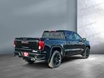 New 2026 GMC Sierra 1500 Elevation Crew Cab for sale #G32225 - photo 6