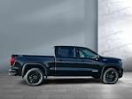 New 2026 GMC Sierra 1500 Elevation Crew Cab for sale #G32225 - photo 7