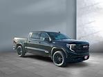 New 2026 GMC Sierra 1500 Elevation Crew Cab for sale #G32225 - photo 8