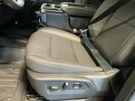 New 2026 GMC Sierra 1500 Elevation Crew Cab for sale #G32226 - photo 10