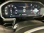 New 2026 GMC Sierra 1500 Elevation Crew Cab for sale #G32226 - photo 11