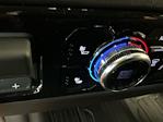 New 2026 GMC Sierra 1500 Elevation Crew Cab for sale #G32226 - photo 13