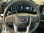 New 2026 GMC Sierra 1500 Elevation Crew Cab for sale #G32226 - photo 14