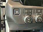 New 2026 GMC Sierra 1500 Elevation Crew Cab for sale #G32226 - photo 15