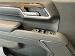 New 2026 GMC Sierra 1500 Elevation Crew Cab for sale #G32226 - photo 16