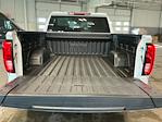 New 2026 GMC Sierra 1500 Elevation Crew Cab for sale #G32226 - photo 18