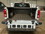 New 2026 GMC Sierra 1500 Elevation Crew Cab for sale #G32226 - photo 19