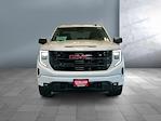 New 2026 GMC Sierra 1500 Elevation Crew Cab for sale #G32226 - photo 3