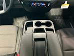 New 2026 GMC Sierra 1500 Elevation Crew Cab for sale #G32226 - photo 22