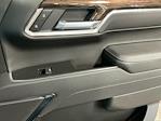 New 2026 GMC Sierra 1500 Elevation Crew Cab for sale #G32226 - photo 25
