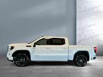 New 2026 GMC Sierra 1500 Elevation Crew Cab for sale #G32226 - photo 4