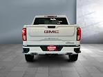 New 2026 GMC Sierra 1500 Elevation Crew Cab for sale #G32226 - photo 5