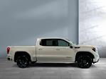 New 2026 GMC Sierra 1500 Elevation Crew Cab for sale #G32226 - photo 7