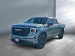 New 2026 GMC Sierra 1500 Elevation Crew Cab for sale #G32227 - photo 1