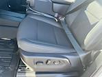 New 2026 GMC Sierra 1500 Elevation Crew Cab for sale #G32227 - photo 10