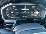 New 2026 GMC Sierra 1500 Elevation Crew Cab for sale #G32227 - photo 11