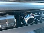 New 2026 GMC Sierra 1500 Elevation Crew Cab for sale #G32227 - photo 13