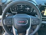 New 2026 GMC Sierra 1500 Elevation Crew Cab for sale #G32227 - photo 14