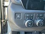 New 2026 GMC Sierra 1500 Elevation Crew Cab for sale #G32227 - photo 15