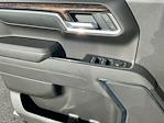 New 2026 GMC Sierra 1500 Elevation Crew Cab for sale #G32227 - photo 16