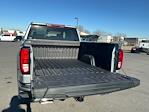 New 2026 GMC Sierra 1500 Elevation Crew Cab for sale #G32227 - photo 18