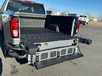New 2026 GMC Sierra 1500 Elevation Crew Cab for sale #G32227 - photo 19