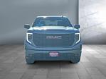 New 2026 GMC Sierra 1500 Elevation Crew Cab for sale #G32227 - photo 3