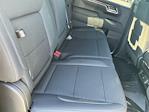 New 2026 GMC Sierra 1500 Elevation Crew Cab for sale #G32227 - photo 20