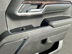 New 2026 GMC Sierra 1500 Elevation Crew Cab for sale #G32227 - photo 25