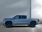 New 2026 GMC Sierra 1500 Elevation Crew Cab for sale #G32227 - photo 4