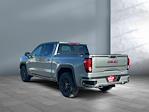 New 2026 GMC Sierra 1500 Elevation Crew Cab for sale #G32227 - photo 2