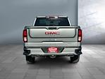 New 2026 GMC Sierra 1500 Elevation Crew Cab for sale #G32227 - photo 5