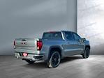 New 2026 GMC Sierra 1500 Elevation Crew Cab for sale #G32227 - photo 6