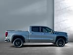 New 2026 GMC Sierra 1500 Elevation Crew Cab for sale #G32227 - photo 7