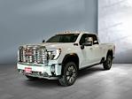 New 2026 GMC Sierra 2500 Denali Crew Cab for sale #G32230 - photo 1
