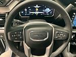 New 2026 GMC Sierra 2500 Denali Crew Cab for sale #G32230 - photo 13