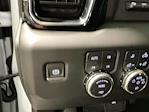 New 2026 GMC Sierra 2500 Denali Crew Cab for sale #G32230 - photo 14