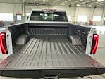 New 2026 GMC Sierra 2500 Denali Crew Cab for sale #G32230 - photo 19