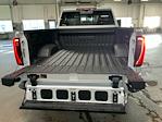 New 2026 GMC Sierra 2500 Denali Crew Cab for sale #G32230 - photo 20