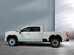 New 2026 GMC Sierra 2500 Denali Crew Cab for sale #G32230 - photo 4