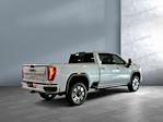 New 2026 GMC Sierra 2500 Denali Crew Cab for sale #G32230 - photo 6