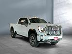 New 2026 GMC Sierra 2500 Denali Crew Cab for sale #G32230 - photo 8