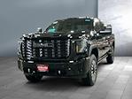 New 2026 GMC Sierra 3500 Denali Ultimate Crew Cab for sale #G32241 - photo 1