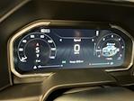 New 2026 GMC Sierra 3500 Denali Ultimate Crew Cab for sale #G32241 - photo 11